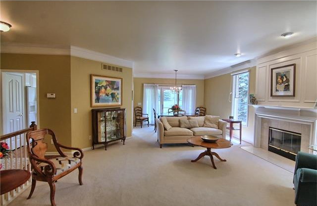 Homes for sale in Maple Ridge Creek Village Rochester MI 